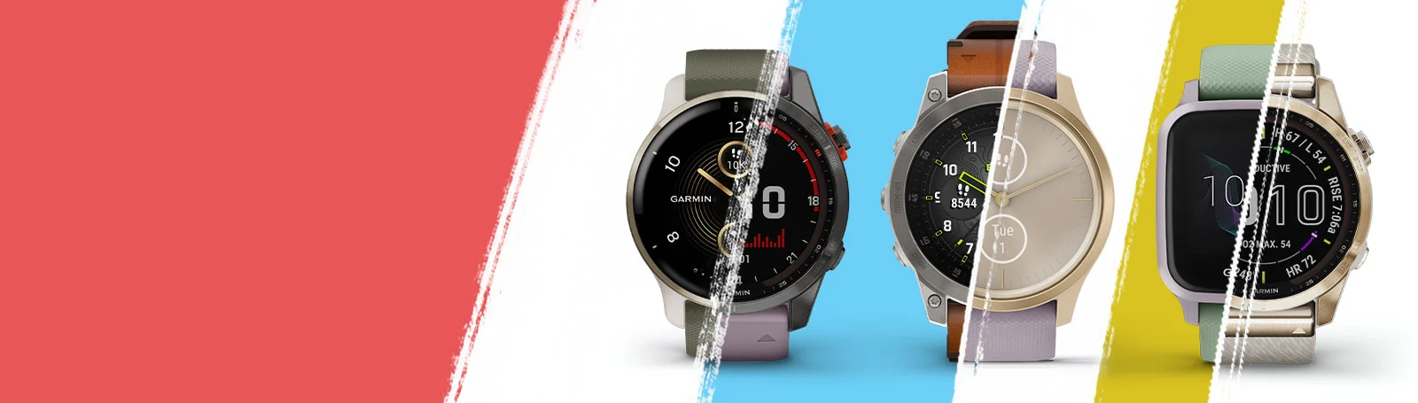 Garmin Sales Store 4 Garmin Sales Store -Garmin Sales Store 50725 1 D