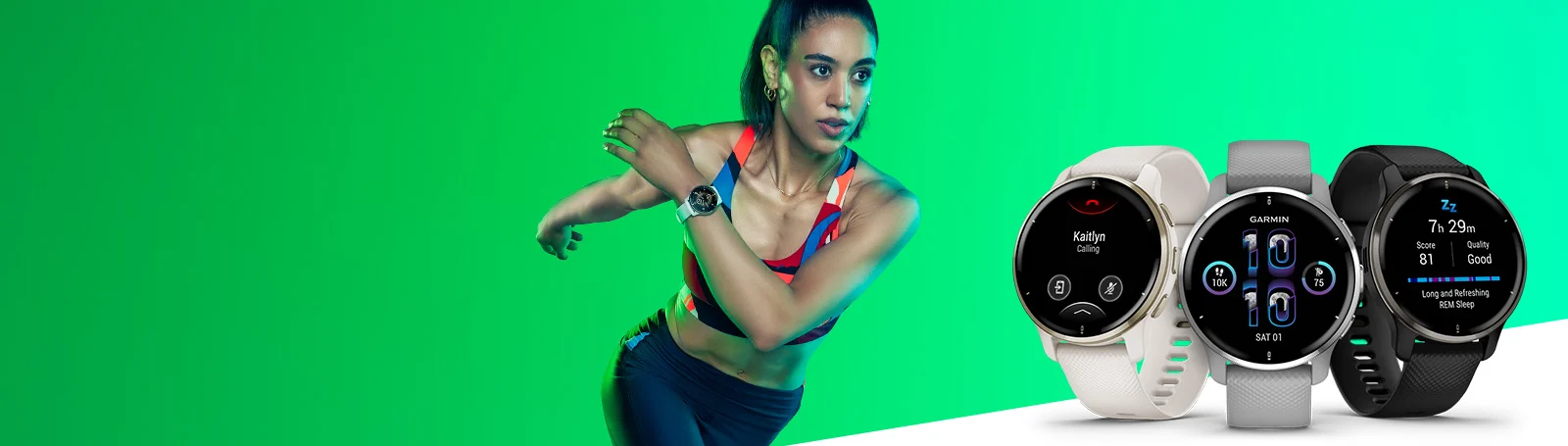 Garmin Sales Store 2 Garmin Sales Store -Garmin Sales Store 51474 homepage banner Desktop