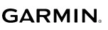 Garmin Sales Store