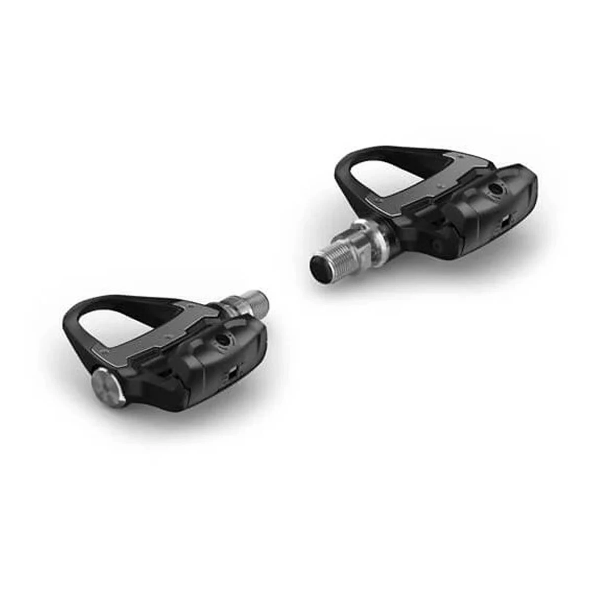 Garmin Rally RS200 Dual-Sensing Power Meter Pedal Set 1 Garmin Rally RS200 Dual-Sensing Power Meter Pedal Set