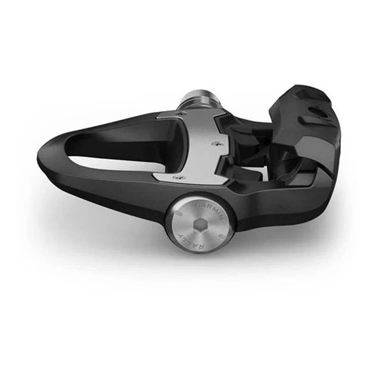 Garmin Rally RS200 Dual-Sensing Power Meter Pedal Set 2 Garmin Rally RS200 Dual-Sensing Power Meter Pedal Set - Image 2