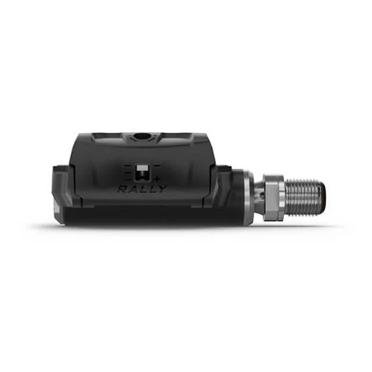 Garmin Rally RS200 Dual-Sensing Power Meter Pedal Set 3 Garmin Rally RS200 Dual-Sensing Power Meter Pedal Set - Image 3