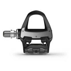 Garmin Rally RS200 Dual-Sensing Power Meter Pedal Set 9 Garmin Rally RS200 Dual-Sensing Power Meter Pedal Set -Garmin Sales Store unnamed file 1006