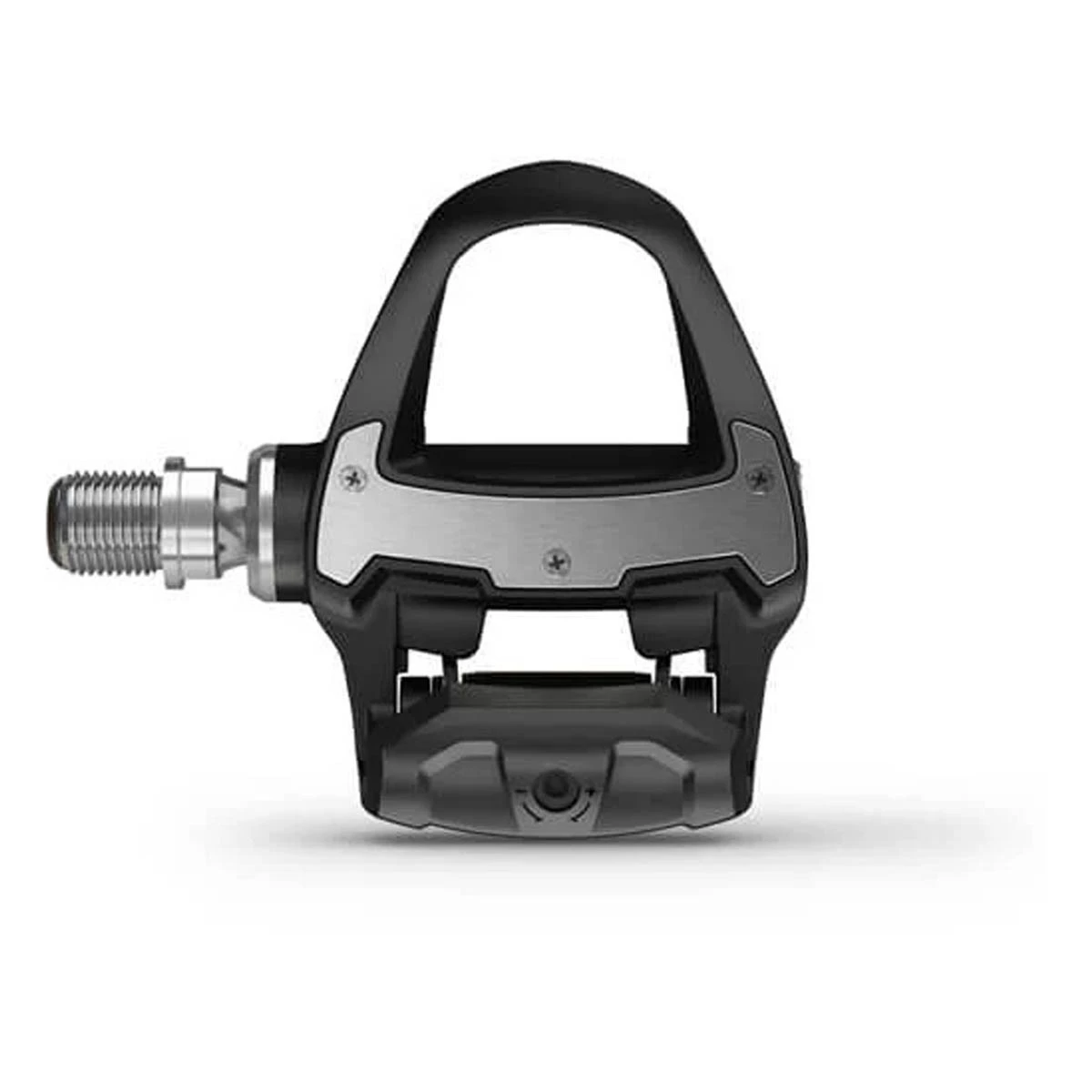 Garmin Rally RS200 Dual-Sensing Power Meter Pedal Set 5 Garmin Rally RS200 Dual-Sensing Power Meter Pedal Set - Image 5