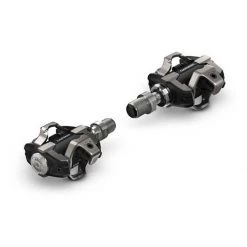 Garmin Sales Store 19 Garmin Rally XC200 Dual-Sensing Power Meter Pedal Set