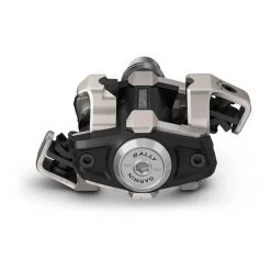 Garmin Sales Store -Garmin Sales Store unnamed file 1009