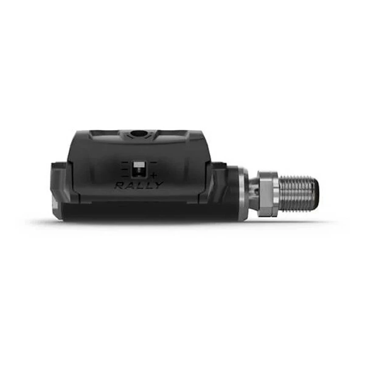 Garmin Rally RS100 Single-Sensing Power Meter Pedal Set 3 Garmin Rally RS100 Single-Sensing Power Meter Pedal Set - Image 3