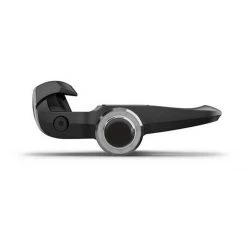 Garmin Rally RS100 Single-Sensing Power Meter Pedal Set 8 Garmin Rally RS100 Single-Sensing Power Meter Pedal Set -Garmin Sales Store unnamed file 1016