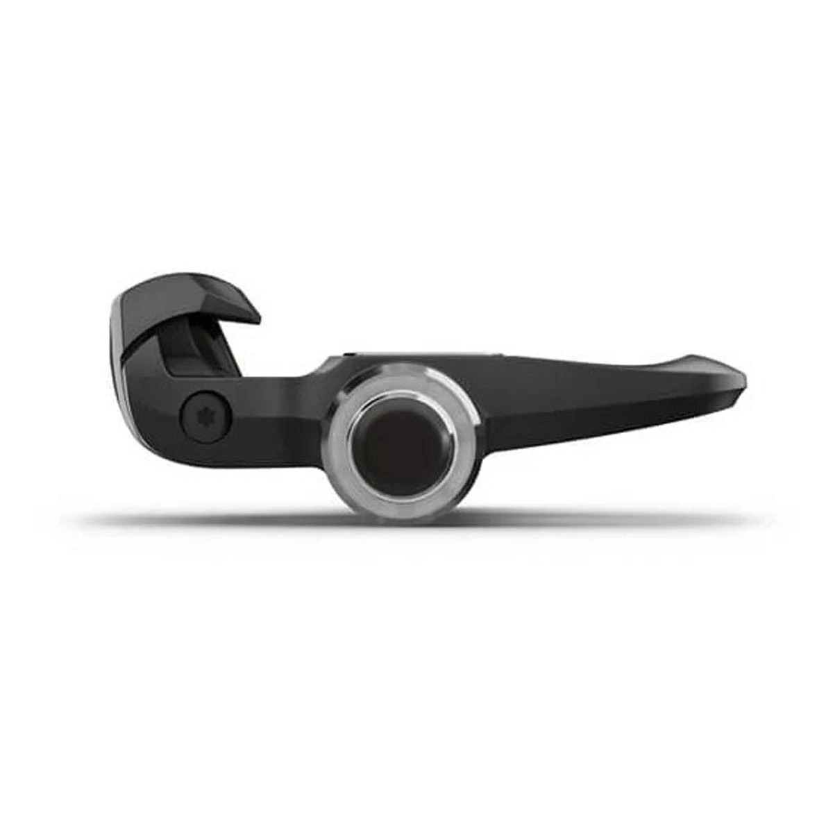 Garmin Rally RS100 Single-Sensing Power Meter Pedal Set 4 Garmin Rally RS100 Single-Sensing Power Meter Pedal Set - Image 4