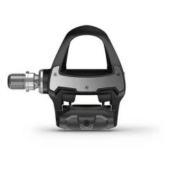 Garmin Rally RS100 Single-Sensing Power Meter Pedal Set 9 Garmin Rally RS100 Single-Sensing Power Meter Pedal Set -Garmin Sales Store unnamed file 1017