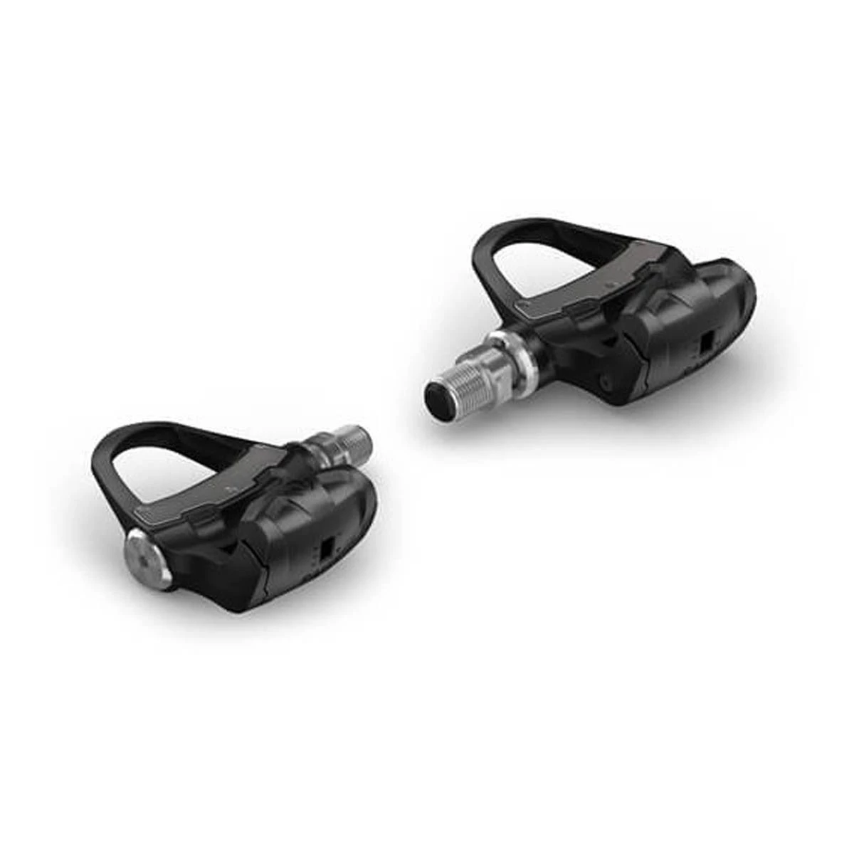 Garmin Rally RK200 Dual-Sensing Power Meter Pedal Set 1 Garmin Rally RK200 Dual-Sensing Power Meter Pedal Set