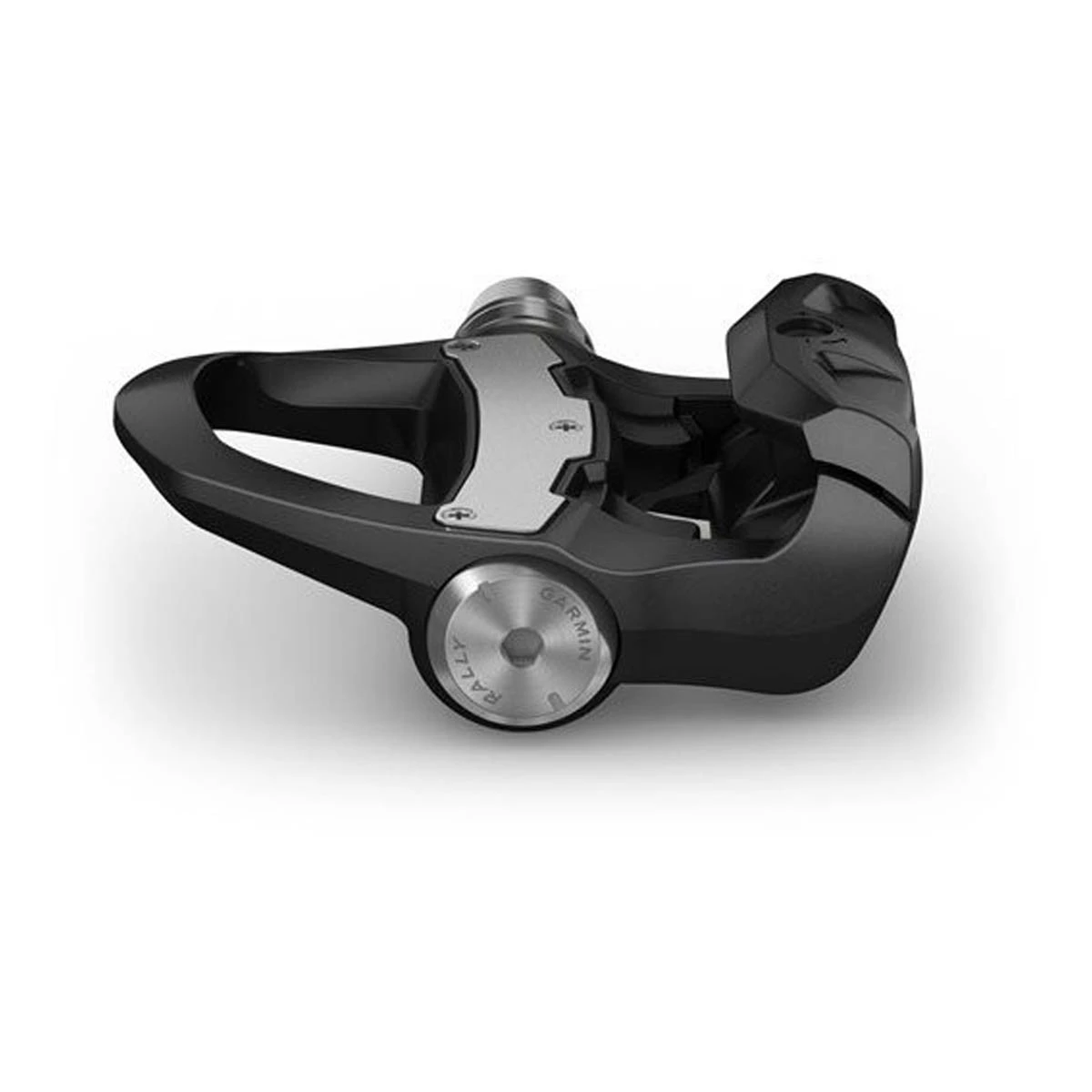 Garmin Rally RK200 Dual-Sensing Power Meter Pedal Set 2 Garmin Rally RK200 Dual-Sensing Power Meter Pedal Set - Image 2