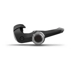 Garmin Rally RK200 Dual-Sensing Power Meter Pedal Set 8 Garmin Rally RK200 Dual-Sensing Power Meter Pedal Set -Garmin Sales Store unnamed file 1021