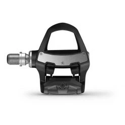 Garmin Rally RK200 Dual-Sensing Power Meter Pedal Set 9 Garmin Rally RK200 Dual-Sensing Power Meter Pedal Set -Garmin Sales Store unnamed file 1022