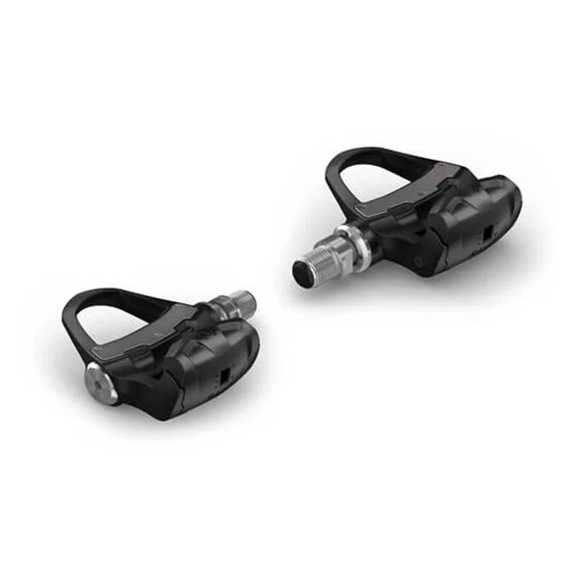 Garmin Rally RK100 Single-Speed Power Meter Pedal Set 1 Garmin Rally RK100 Single-Speed Power Meter Pedal Set