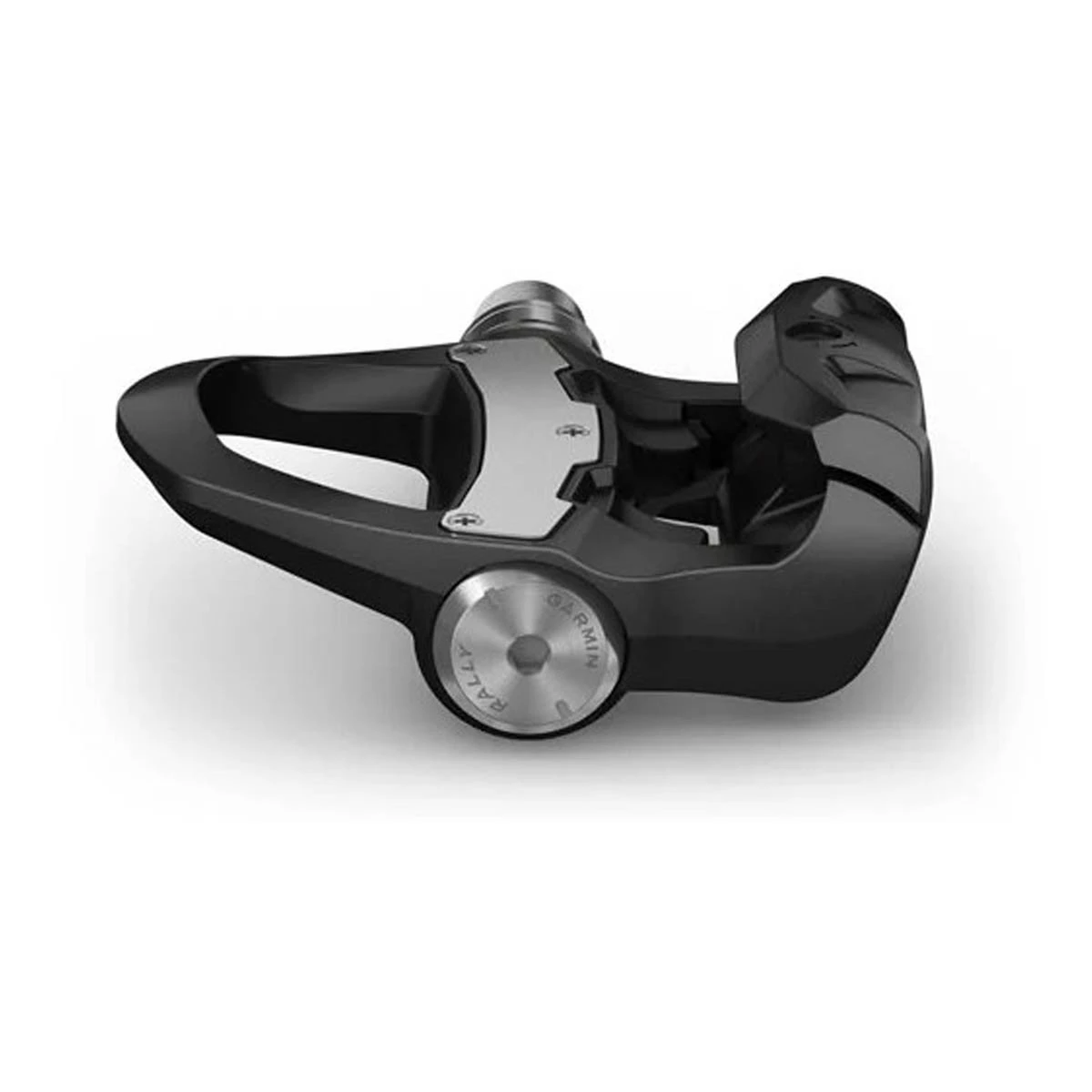 Garmin Rally RK100 Single-Speed Power Meter Pedal Set 2 Garmin Rally RK100 Single-Speed Power Meter Pedal Set - Image 2