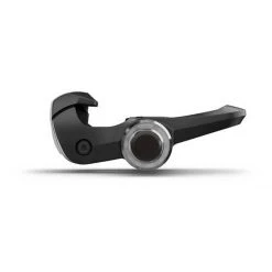 Garmin Rally RK100 Single-Speed Power Meter Pedal Set 8 Garmin Rally RK100 Single-Speed Power Meter Pedal Set -Garmin Sales Store unnamed file 1027