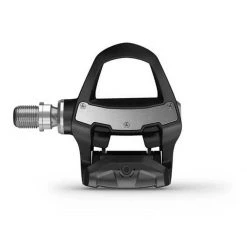 Garmin Rally RK100 Single-Speed Power Meter Pedal Set 9 Garmin Rally RK100 Single-Speed Power Meter Pedal Set -Garmin Sales Store unnamed file 1028