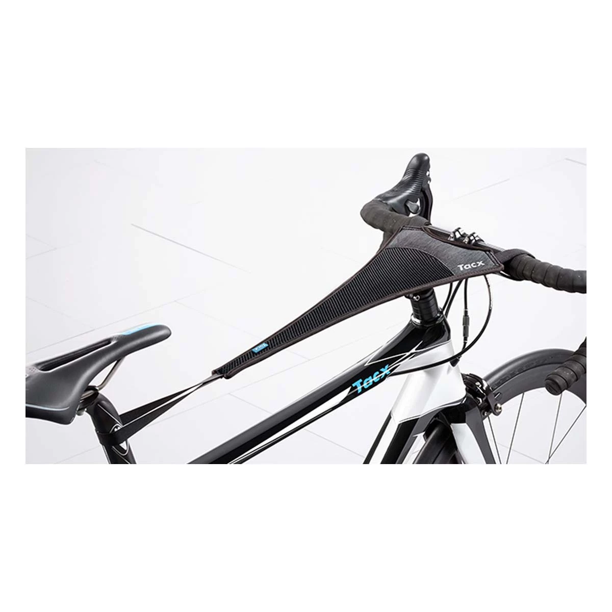 Garmin Tacx Sweat Cover 2 Garmin Tacx Sweat Cover - Image 2