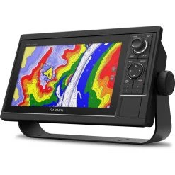 Garmin GPSMap 1022xsv CHO