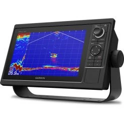 Garmin GPSMap 1022xsv CHO 6 Garmin GPSMap 1022xsv CHO -Garmin Sales Store unnamed file 1034