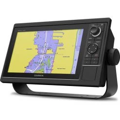 Garmin GPSMap 1022xsv CHO 7 Garmin GPSMap 1022xsv CHO -Garmin Sales Store unnamed file 1035