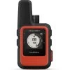 Garmin InReach Mini 2 Satellite Handheld Black