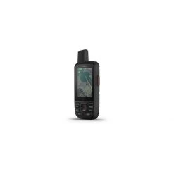 Garmin GPSMAP 66i GPS InReach Satellite Communicator 11 Garmin GPSMAP 66i GPS InReach Satellite Communicator -Garmin Sales Store unnamed file 1044