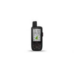 Garmin GPSMAP 66i GPS InReach Satellite Communicator 12 Garmin GPSMAP 66i GPS InReach Satellite Communicator -Garmin Sales Store unnamed file 1045
