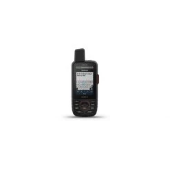 Garmin GPSMAP 66i GPS InReach Satellite Communicator 13 Garmin GPSMAP 66i GPS InReach Satellite Communicator -Garmin Sales Store unnamed file 1046