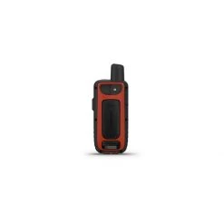 Garmin GPSMAP 66i GPS InReach Satellite Communicator 14 Garmin GPSMAP 66i GPS InReach Satellite Communicator -Garmin Sales Store unnamed file 1047