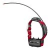 Garmin TT™ 15 Mini Dog Collar