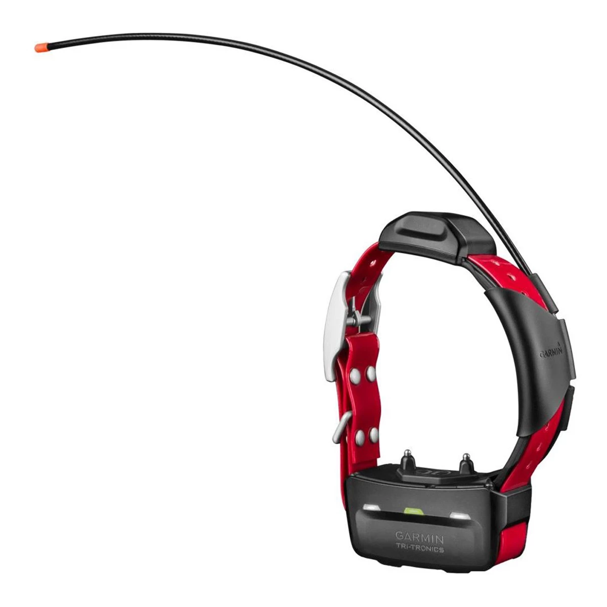 Garmin TT™ 15 Mini Dog Collar 1 Garmin TT™ 15 Mini Dog Collar