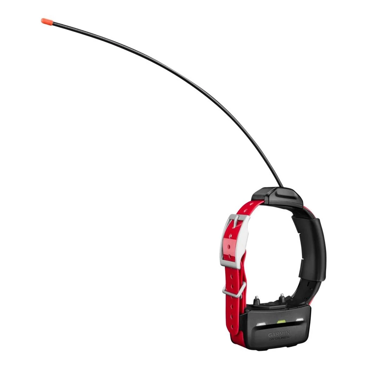 Garmin TT™ 15 Mini Dog Collar 2 Garmin TT™ 15 Mini Dog Collar - Image 2