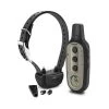 Garmin Delta Sport XC Remote Training Bundle