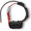 Garmin TT 15X Dog GPS Device