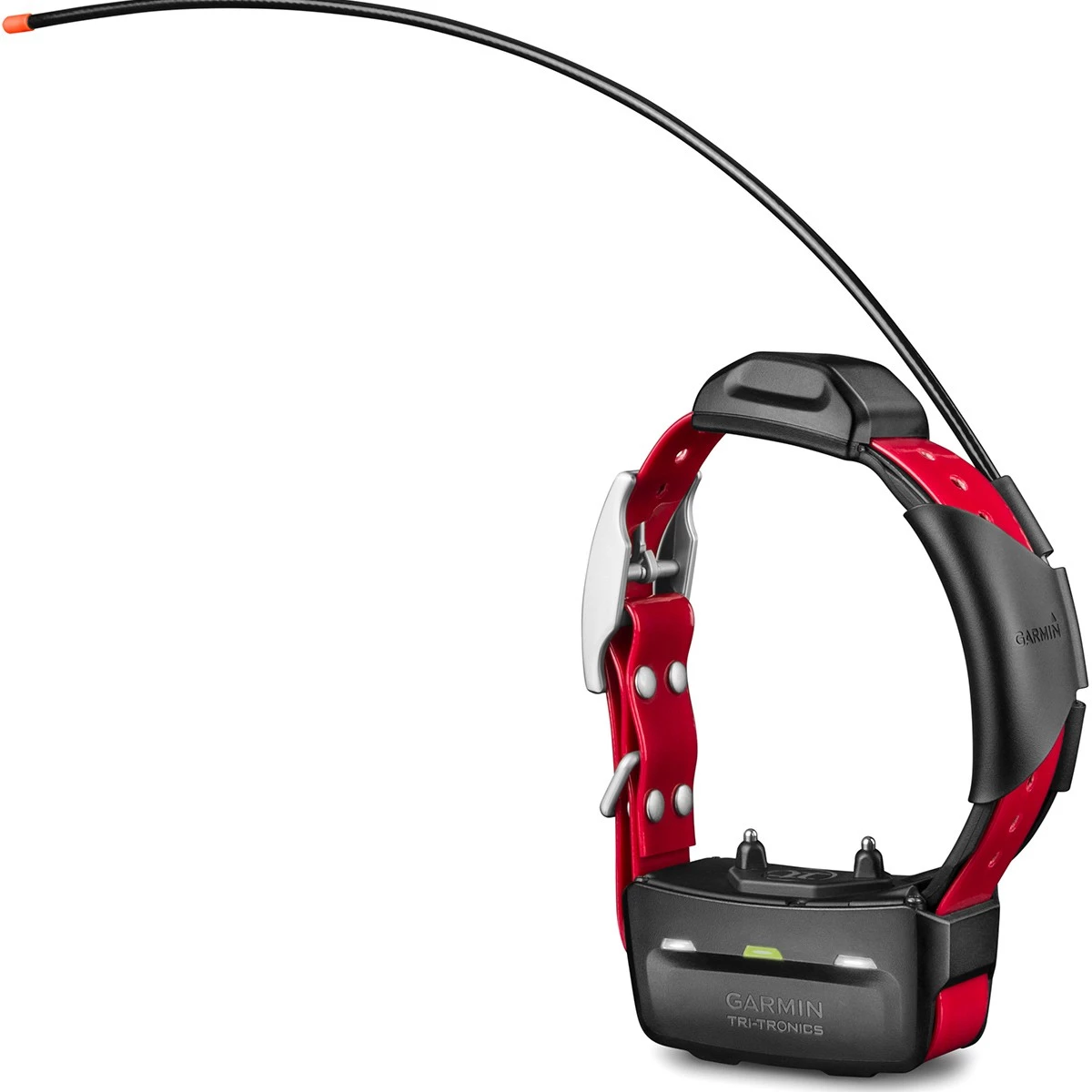 Garmin TT 15X Dog GPS Device 2 Garmin TT 15X Dog GPS Device - Image 2