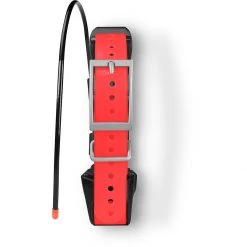 Garmin TT 15X Dog GPS Device 7 Garmin TT 15X Dog GPS Device -Garmin Sales Store unnamed file 1057