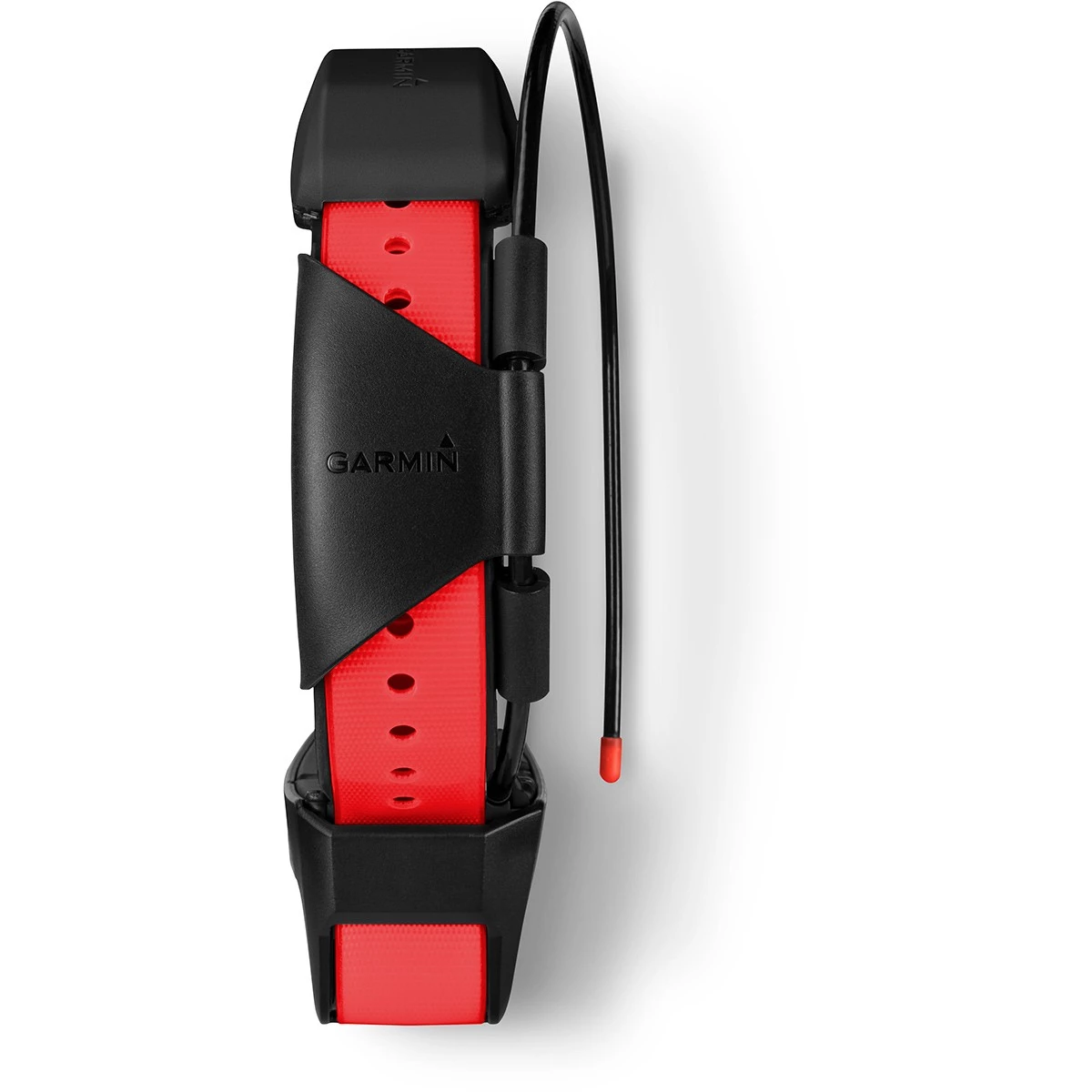 Garmin TT 15X Dog GPS Device 5 Garmin TT 15X Dog GPS Device - Image 5