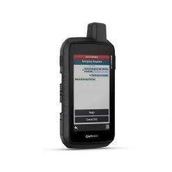 Garmin Montana 700i GPS -Garmin Sales Store unnamed file 1062