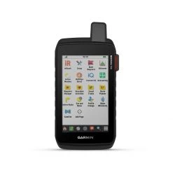 Garmin Montana 700i GPS -Garmin Sales Store unnamed file 1064