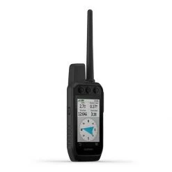 Garmin Alpha® 200i Handheld -Garmin Sales Store unnamed file 1076
