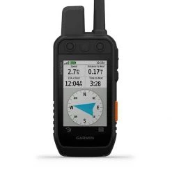 Garmin Alpha® 200i Handheld -Garmin Sales Store unnamed file 1088