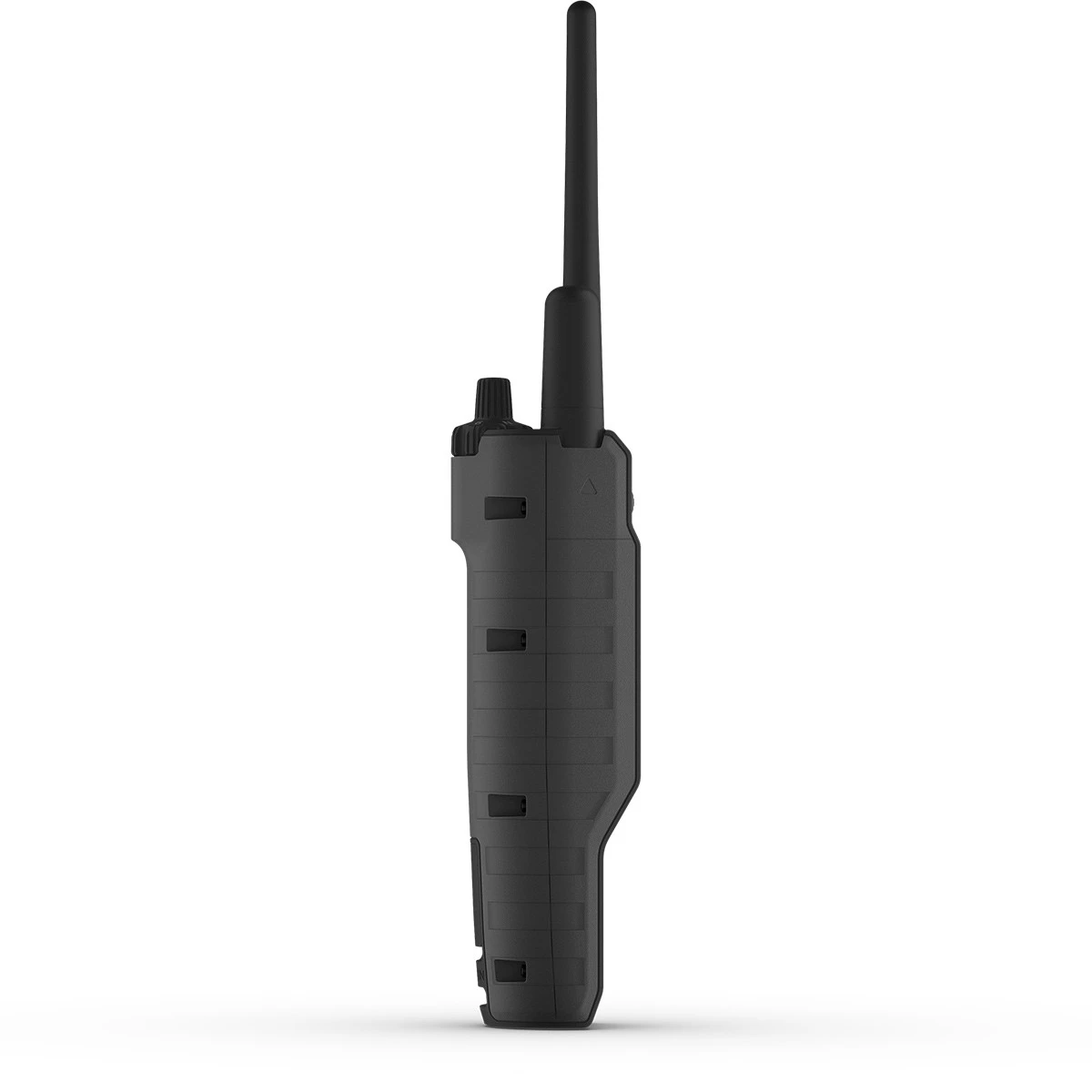 Garmin PRO 550 Plus Handheld 1 Garmin PRO 550 Plus Handheld