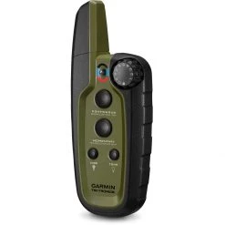 Garmin Sport PRO Handheld