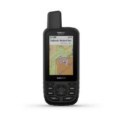 Garmin GPSMAP 66sr -Garmin Sales Store unnamed file 1115