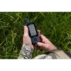 Garmin GPSMAP 66sr -Garmin Sales Store unnamed file 1117