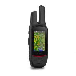 Garmin Rino 750 -Garmin Sales Store unnamed file 1121
