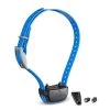 Garmin Delta Sport XC Training Collar