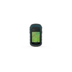 Garmin ETrex 22x